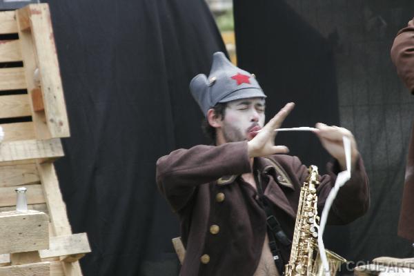 Diapositive suivante